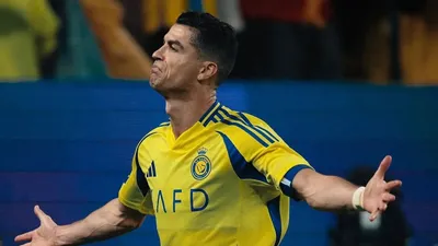 Спортсмен, футбол, поле, фото - Новости Zakon.kz от 02.08.2025 07:28