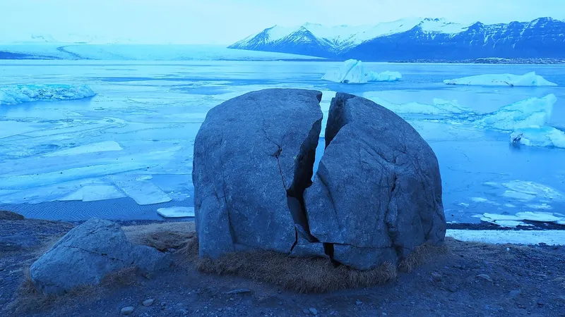Астрологи назвали знаки зодиака, чья жизнь разделится на "до" и "после" в августе