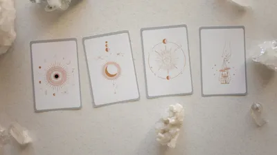 , фото - Новости Zakon.kz от 04.08.2025 17:03