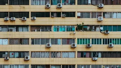 жара, погода, , фото - Новости Zakon.kz от 02.08.2025 09:35