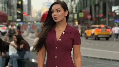 Жания Джуринская, отпуск, муж, семья, Рим, фото - Новости Zakon.kz от 02.08.2025 13:32