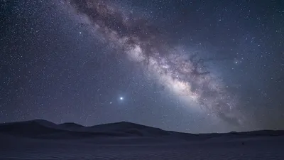 галактика, звезды, астрономы, ученые , фото - Новости Zakon.kz от 03.08.2025 01:10