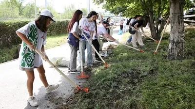 , фото - Новости Zakon.kz от 17.12.2025 14:00