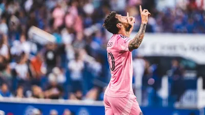 футбол, спорт, фото - Новости Zakon.kz от 03.08.2025 15:22