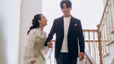 , фото - Новости Zakon.kz от 04.08.2025 18:01