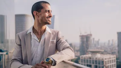 Миллионер, небосреб, виды, фото - Новости Zakon.kz от 03.08.2025 06:59