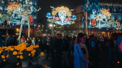 Город, культура, люди, фото - Новости Zakon.kz от 03.08.2025 07:32