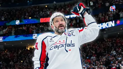 Хоккей Высокий Заработок, фото - Новости Zakon.kz от 04.08.2025 15:20