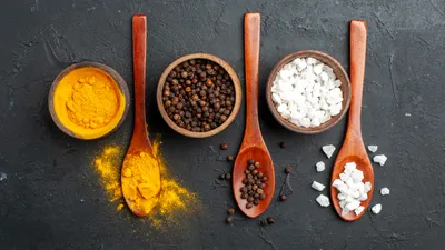 , фото - Новости Zakon.kz от 15.08.2025 13:30