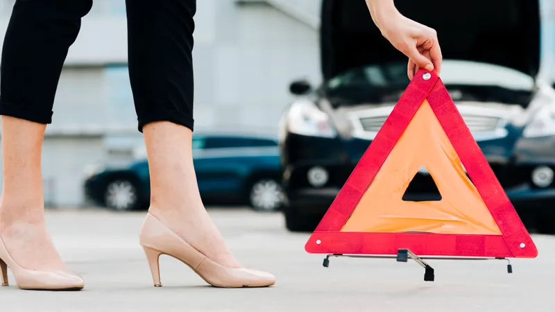 В Казахстане растет страхование от несчастных случаев – аналитический обзор