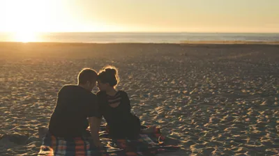 свидание, мужчины, женщины, психология, отношения, пропал, вернулся, что делать, фото - Новости Zakon.kz от 04.08.2025 11:42