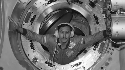 , фото - Новости Zakon.kz от 05.08.2025 13:27