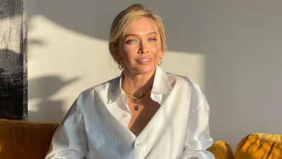 Вера Брежнева, известная украинская певица, фото - Новости Zakon.kz от 04.08.2025 16:43