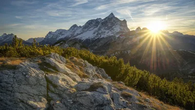 новая жизнь, гороскоп, астрология, кому повезет в сентябре, фото - Новости Zakon.kz от 04.08.2025 17:03