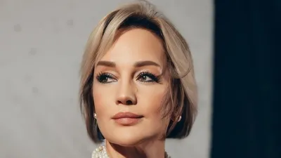 , фото - Новости Zakon.kz от 06.08.2025 13:37