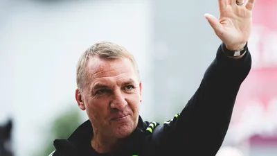 Футбол Лига чемпионов Селтик, фото - Новости Zakon.kz от 04.08.2025 17:05