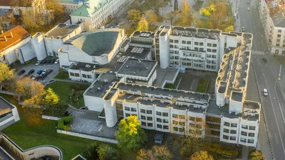 отставка правительства, фото - Новости Zakon.kz от 04.08.2025 18:11