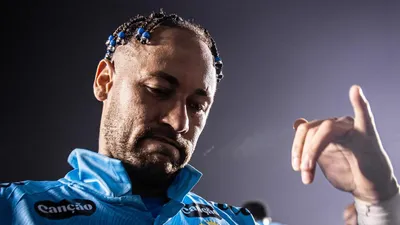 Футбол Два Гола, фото - Новости Zakon.kz от 05.08.2025 10:30