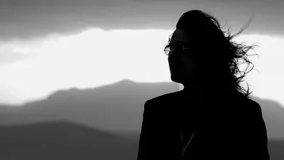 Оззи Осборн, смерть, причина , фото - Новости Zakon.kz от 06.08.2025 00:08