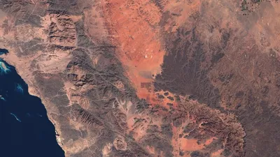 Строительство небоскреба, фото - Новости Zakon.kz от 05.08.2025 07:32