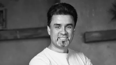 Телекомментатор Умер Москва, фото - Новости Zakon.kz от 05.08.2025 15:01