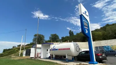 , фото - Новости Zakon.kz от 21.08.2025 15:17