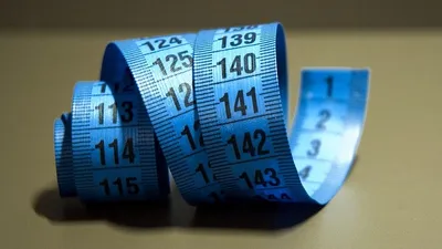 похудение, Индия, здоровье, лишний вес, фото - Новости Zakon.kz от 05.08.2025 23:36