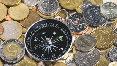 валюты, курсы, обменные курсы, фото - Новости Zakon.kz от 06.08.2025 09:52