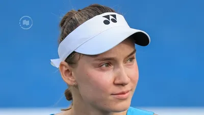 Теннис Полуфинал Монреаль, фото - Новости Zakon.kz от 05.08.2025 09:46