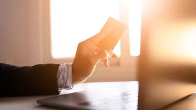 денежные переводы, статистика, июнь, страны, фото - Новости Zakon.kz от 05.08.2025 14:18