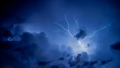 , фото - Новости Zakon.kz от 06.08.2025 10:55