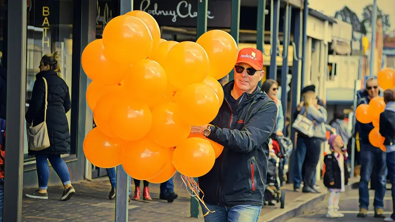 Ученые зафиксировали резкий всплеск смертельных отравлений веселящим газом