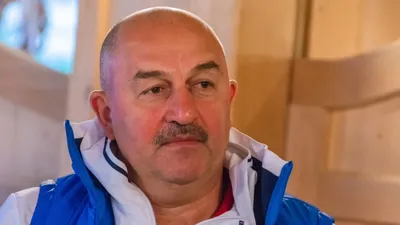 Футбол Тренер Ахмата, фото - Новости Zakon.kz от 06.08.2025 09:28