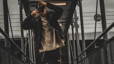 Исследования, ученые, психология, характер , фото - Новости Zakon.kz от 06.08.2025 20:01