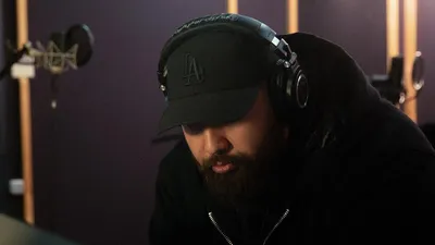 Бахтияр Мамедов, отмена концерта, состояние дочери, фото - Новости Zakon.kz от 06.08.2025 17:44