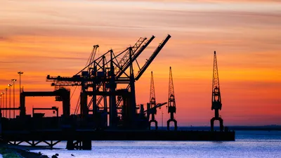 , фото - Новости Zakon.kz от 09.08.2025 16:58