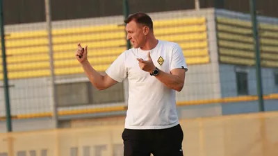 Футбол Комент ЛЧ, фото - Новости Zakon.kz от 06.08.2025 10:21