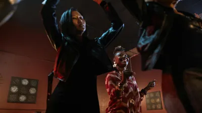 , фото - Новости Zakon.kz от 10.09.2025 11:02