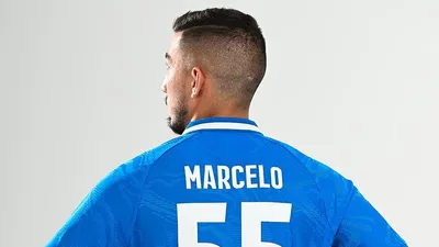 Футзал Игрок Семея, фото - Новости Zakon.kz от 06.08.2025 15:41