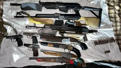 , фото - Новости Zakon.kz от 11.08.2025 09:44