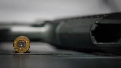 , фото - Новости Zakon.kz от 20.08.2025 12:22