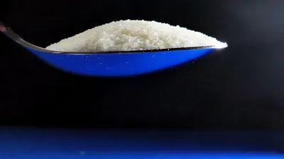 Соль, питание, здоровье, диета, врачи, рацион , фото - Новости Zakon.kz от 06.08.2025 16:21