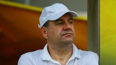 Футбол Комент тренера, фото - Новости Zakon.kz от 06.08.2025 11:36