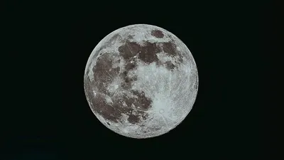 Космос, спутник, ночь, фото - Новости Zakon.kz от 06.08.2025 07:06