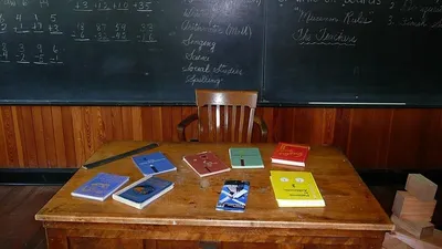 учителя вышли на рекордную забастовку в Австралии, фото - Новости Zakon.kz от 06.08.2025 22:21