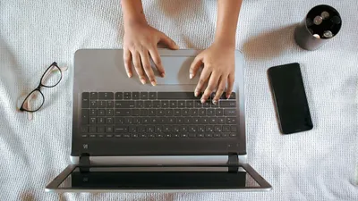 исследование, фото - Новости Zakon.kz от 06.08.2025 20:13