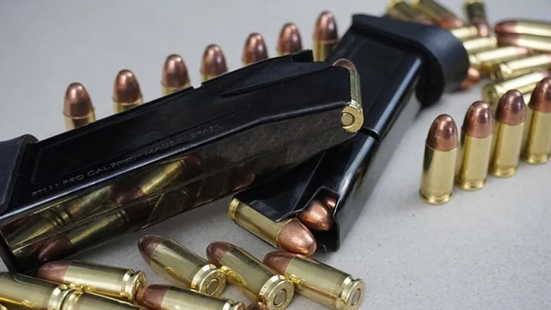 Объект ХАМАС по производству оружия атаковал Израиль