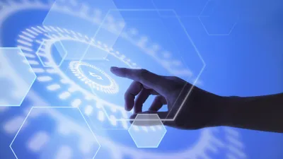 электронные деньги, кошельки, статистика, фото - Новости Zakon.kz от 07.08.2025 16:26