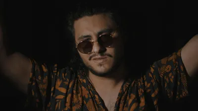 Человек средних лет, мода, фото - Новости Zakon.kz от 07.08.2025 06:20