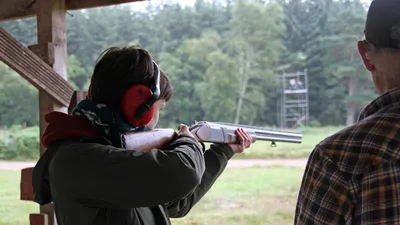 в челюсть ранил друга , фото - Новости Zakon.kz от 07.08.2025 17:51